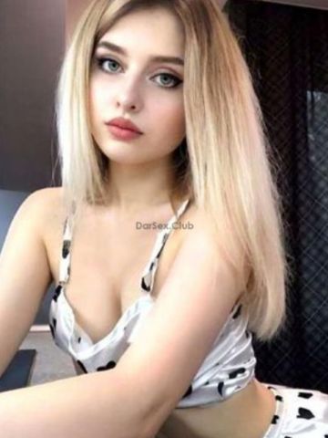 Веста